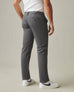 Men's Commuter Pant - Urban Grey